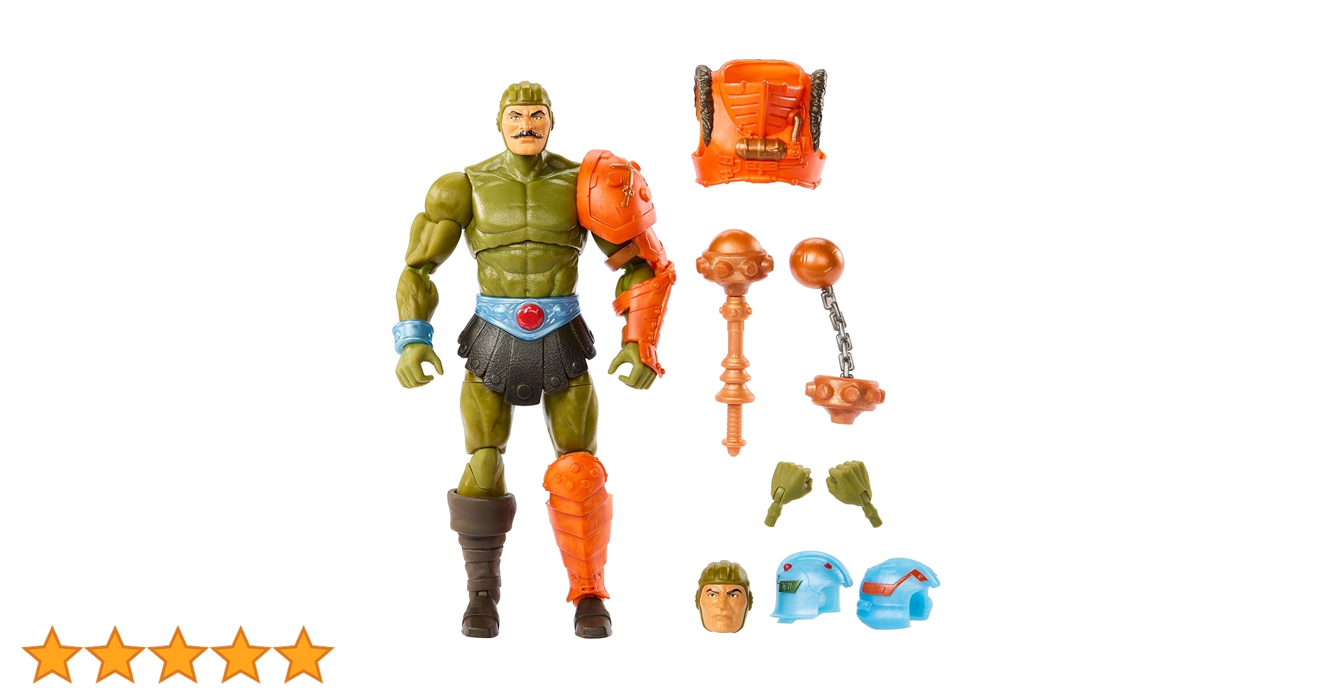 81xIGvGBZ-L.jpg_BO30,255,255, 81xIGvGBZ-L.jpg_BO30,255,255,